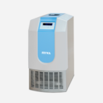 Termostat cyrkulac. DLK 602