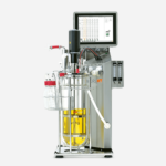 Labfors 5