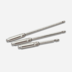 Optek Turbidity Sensor
