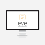 eve - Oprogramowanie bioprocesowe